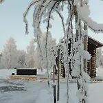 Kontio