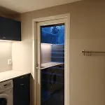 Kontio *