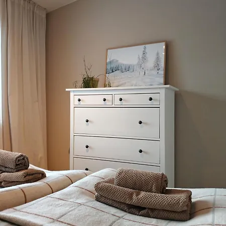 Kontio - Peaceful Arctic Wonderland With Jacuzzi & Sauna & Aurora * Rovaniemi