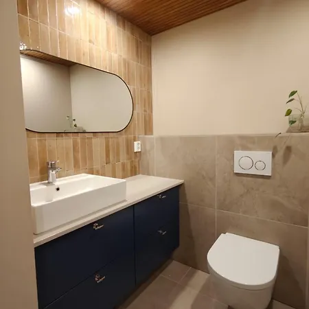 Kontio - Peaceful Arctic Wonderland With Jacuzzi & Sauna & Aurora Villa *