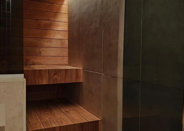 Kontio * Рованиеми