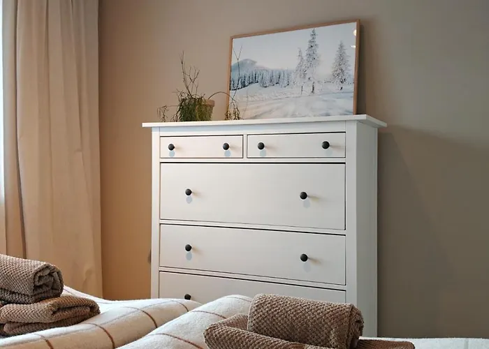 Kontio * Рованиеми