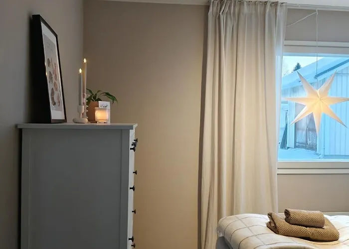 Kontio Рованиеми