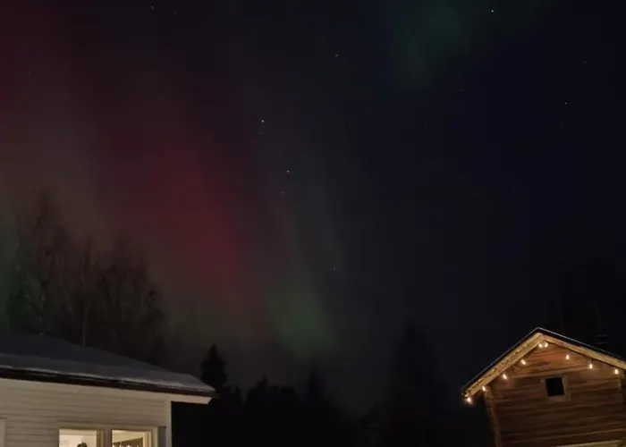 Kontio Рованиеми