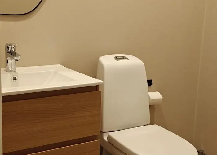 Kontio Рованиеми